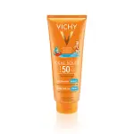 6296_VICHY CS DETI 50 300ML